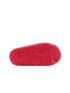 Wink Calyx  SC61005-5N
