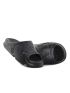 Wink Calyx  SC61005-7N