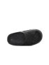 Wink Calyx  SC61005-7N
