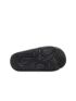 Wink Calyx  SC61005-7N