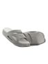 Wink Calx  SC61006-3N