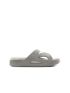 Wink Calx  SC61006-3N