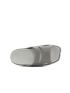 Wink Calx  SC61006-3N