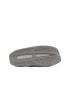 Wink Calx  SC61006-3N