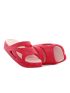 Wink Calx  SC61006-5N