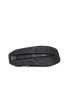 Wink Calx  SC61006-7F