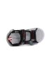 Wink Zzap  SE51045-1GY