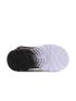 Wink Zzap  SE51045-1GY