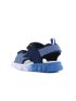 Wink Zzap  SE51045-2GY