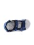 Wink Zzap  SE51045-2GY
