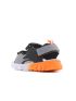 Wink Zzap  SE51045-3GY