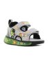 Wink  SE51047-1B