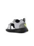 Wink  SE51047-1B