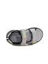 Wink  SE51047-1B