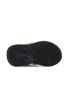 Wink  SE51047-1B