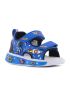 Wink  SE51047-3B