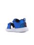 Wink  SE51047-3B