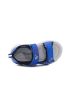 Wink  SE51047-3B