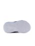 Wink  SE51047-3B