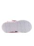Wink Regina Ply  SE51049-1GY