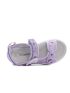 Wink Regina Ply  SE51049-2GY