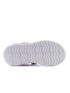Wink Regina Ply  SE51049-2GY