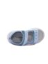 Wink Regina Stl  SE51050-1B