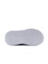 Wink Regina Stl  SE51050-1B