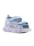 Wink Regina Stl  SE51050-1GY