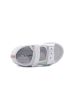 Wink Regina Stl  SE51050-2B