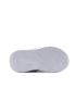 Wink Regina Stl  SE51050-2B