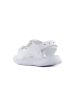 Wink Regina Stl  SE51050-2GY