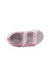 Wink Regina Stl  SE51050-3B