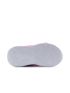 Wink Regina Stl  SE51050-3B