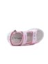 Wink Regina Stl  SE51050-3GY