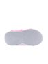 Wink Regina Stl  SE51050-3GY