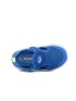 Wink Dano  SE51052-2B