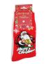 Borgo SFV9293-REDBEER