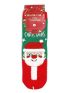 Borgo SGP9115-GREENSANTA