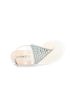 Wink  SJ81900-3GY