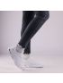 Skechers Slip Ins Bobs Unity Pinch Luck  117509-OFWT