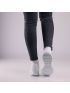 Skechers Slip Ins Bobs Unity Pinch Luck  117509-OFWT