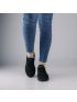 Skechers Slip Ins Walk Valin  125233-BBK