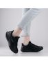 Skechers Run Consistent  128625-BBK