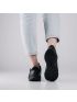 Skechers Run Consistent  128625-BBK