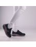 Skechers Slip Ins Max Cushioning Elite Solace  129626-BKMV