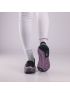 Skechers Slip Ins Max Cushioning Elite Solace  129626-BKMV