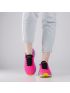 Skechers Slip Ins Max Cushioning Elite  129626-RAS