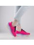 Skechers Slip Ins Max Cushioning Elite  129626-RAS