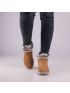 Skechers On The Go Joy First Glance  144041-CSNT